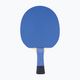 Tibhar Pro Blue Edition table tennis racket 2