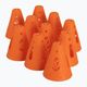 Powerslide CONES 10-Pack slalom cones orange 908009 2