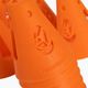 Powerslide CONES 10-Pack slalom cones orange 908009 3