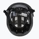 Powerslide Kids Pro helmet black 906020 5