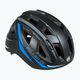 Powerslide Kids Pro helmet black 906020 6