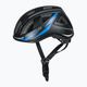 Powerslide Kids Pro helmet black 906020 9