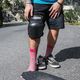 ENNUI Aly Knee Pad black 6