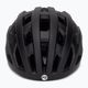 Powerslide ELITE Classic helmet black 903223 2