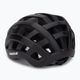 Powerslide ELITE Classic helmet black 903223 4