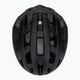 Powerslide ELITE Classic helmet black 903223 6