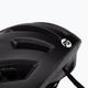 Powerslide ELITE Classic helmet black 903223 7