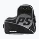 Powerslide Skate PS II skate bag black 907043 2