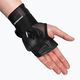 Powerslide Standard wrist protectors black 903238 6