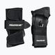 Powerslide Standard wrist protectors black 903238 4
