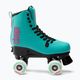 Chaya Bliss turquoise children's roller skates 810643 2