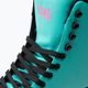 Chaya Bliss turquoise children's roller skates 810643 5