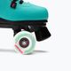 Chaya Bliss turquoise children's roller skates 810643 7