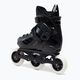 Powerslide Khaan Junior Pro children's roller skates black 940642 3