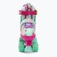Playlife Kids Lollipop colour roller skates 880235 3