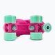 Playlife Kids Lollipop colour roller skates 880235 4