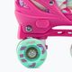 Playlife Kids Lollipop colour roller skates 880235 8