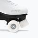 Playlife Classic children's roller skates white 880244 6