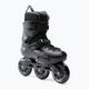 Powerslide men's roller skates Zoom Pro 100 black 908336