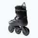 Powerslide men's roller skates Zoom Pro 100 black 908336 3