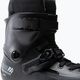 Powerslide men's roller skates Zoom Pro 100 black 908336 5