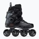 Powerslide Next Core 80 roller skates black 908329 2