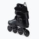 Powerslide Next Core 80 roller skates black 908329 3