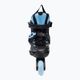 Powerslide Khaan Junior LTD children's roller skates black 940660 4