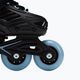 Powerslide Khaan Junior LTD children's roller skates black 940660 6