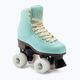 Playlife women's roller skates Sunset green 880288