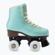 Playlife women's roller skates Sunset green 880288 2