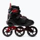 Men's Playlife GT 110 roller skates black 880272 2
