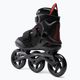 Men's Playlife GT 110 roller skates black 880272 3