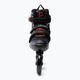 Men's Playlife GT 110 roller skates black 880272 4