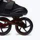 Men's Playlife GT 110 roller skates black 880272 6