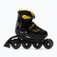 Playlife Joker children's roller skates black 880263 2