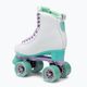 Chaya Melrose women's roller skates white 810668 3