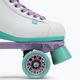 Chaya Melrose women's roller skates white 810668 8