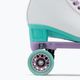 Chaya Melrose women's roller skates white 810668 9