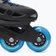 Powerslide Stargaze children's roller skates black 940658 6