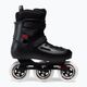 Powerslide men's roller skates Zoom 100 black 880255 2