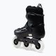 Powerslide men's roller skates Zoom 100 black 880255 3