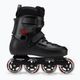 Powerslide Zoom 80 roller skates black 880256 2