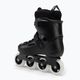 Powerslide Zoom 80 roller skates black 880256 3