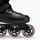 Powerslide Zoom 80 roller skates black 880256 6