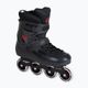 Powerslide Zoom 80 roller skates black 880256 9
