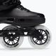 Powerslide men's roller skates Next Core 100 black 908364 6