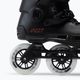 Powerslide men's roller skates Next Core 100 black 908364 7