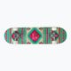 Playlife Tribal classic skateboard Anasazi 880289