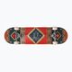 Playlife Tribal Siouxie classic skateboard 880290